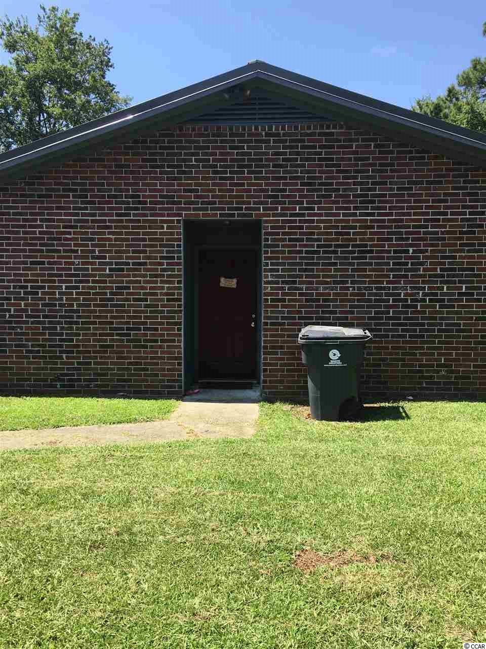 4572 Tarpon Bay Road Myrtle Beach, SC 29579 - Photo 23 of 26 Gallery Image 23