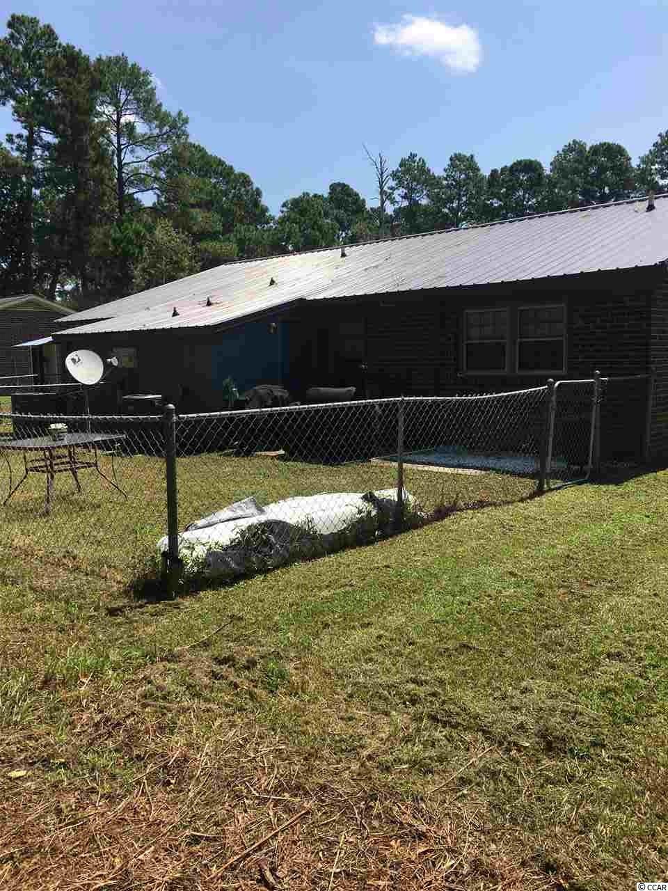 4572 Tarpon Bay Road Myrtle Beach, SC 29579 - Photo 25 of 26 Gallery Image 25