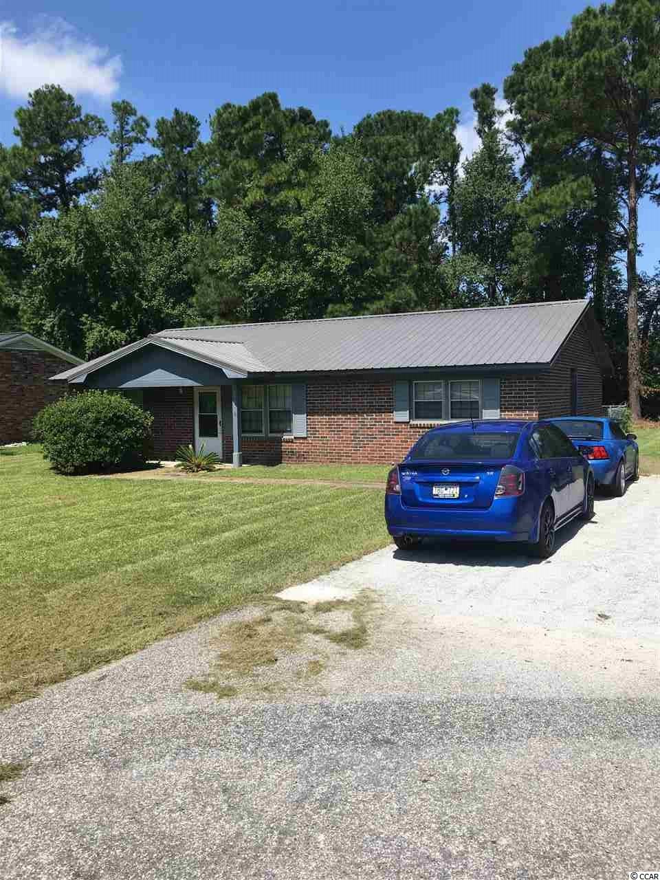 4572 Tarpon Bay Road Myrtle Beach, SC 29579 - Photo 26 of 26 Gallery Image 26