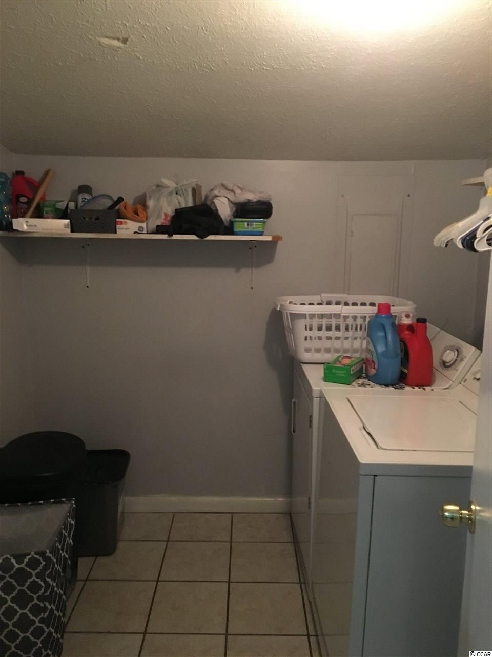 4572 Tarpon Bay Road Myrtle Beach, SC 29579 - Photo 6 of 26 Gallery Image 6