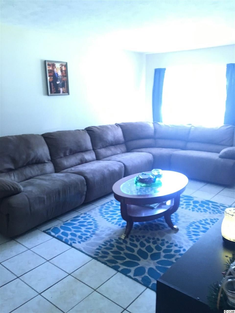 4572 Tarpon Bay Road Myrtle Beach, SC 29579 - Photo 10 of 26 Gallery Image 10