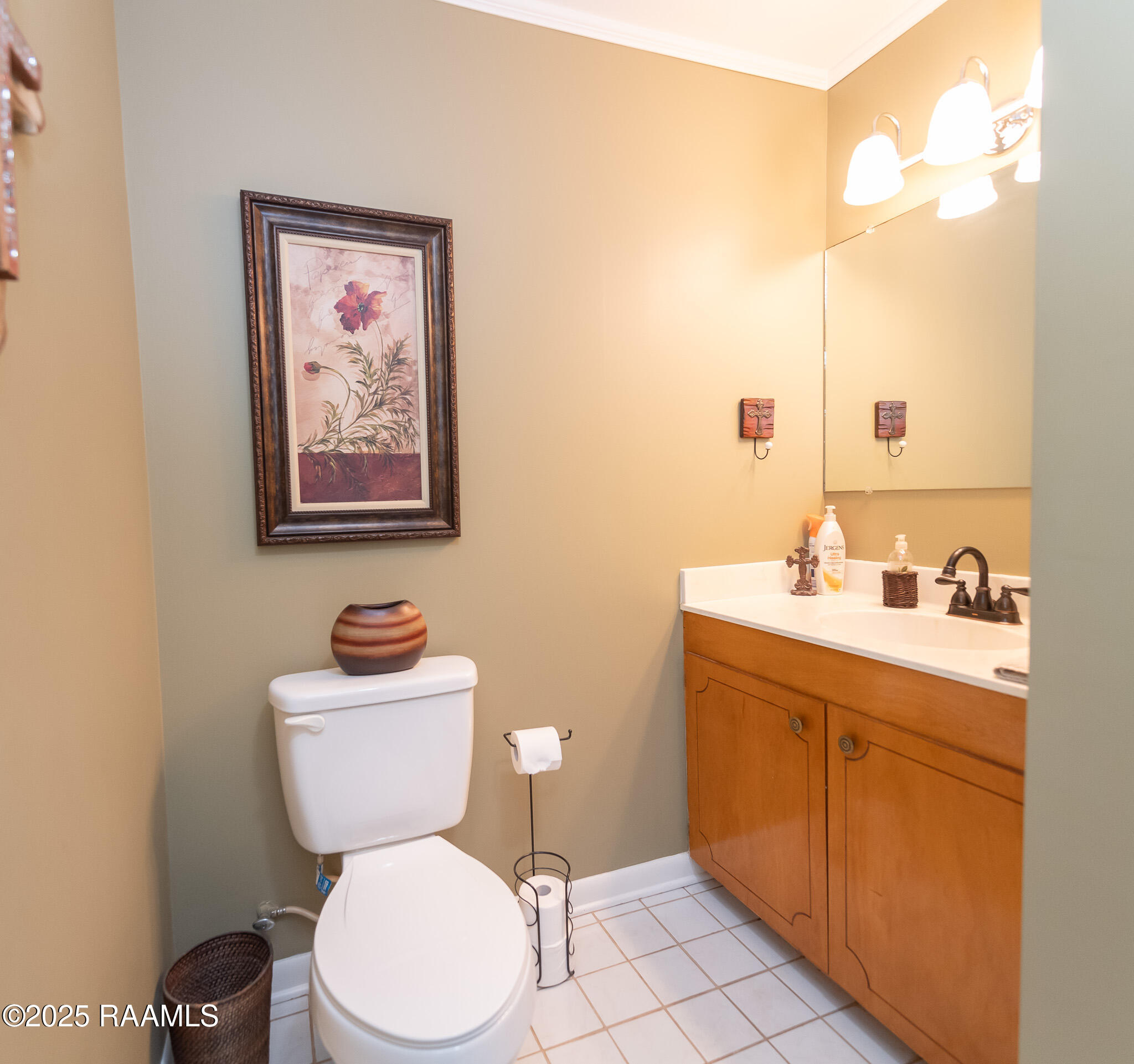 1075 Basile Eunice Highway Basile, LA 70515 - Photo 14 of 27 BHP_8867