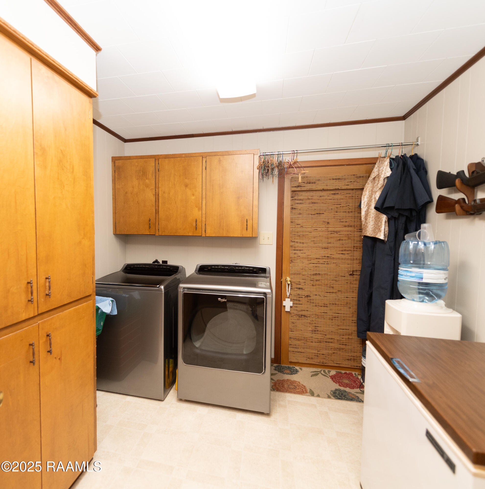 1075 Basile Eunice Highway Basile, LA 70515 - Photo 17 of 27 BHP_8878