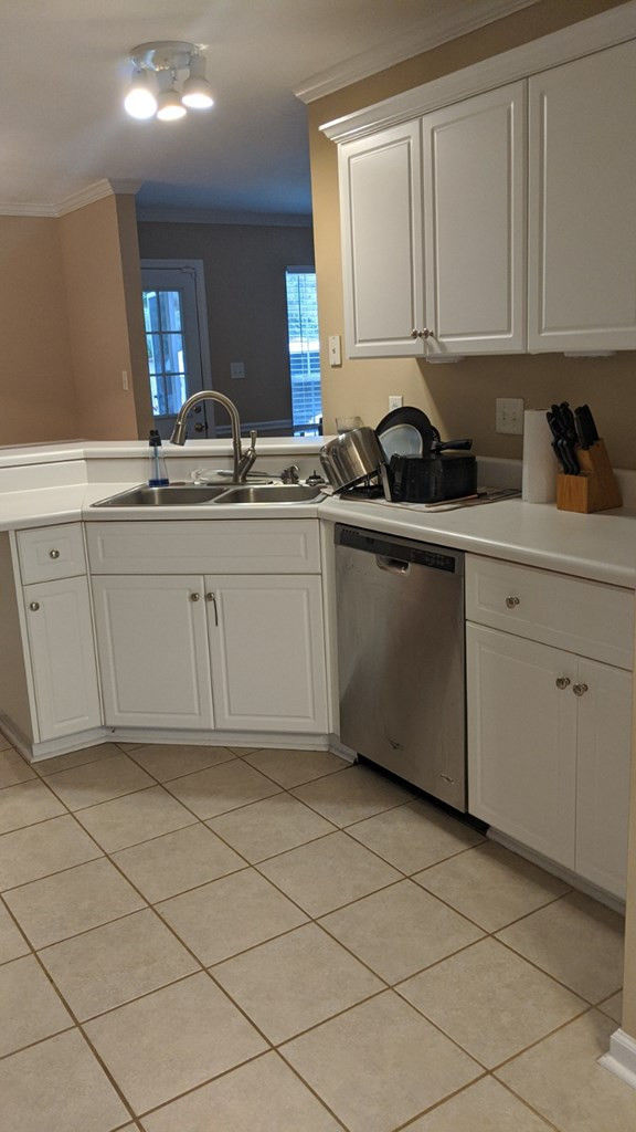 7700 Senators Ridge Drive Grovetown, GA 30813 - Photo 4 of 15