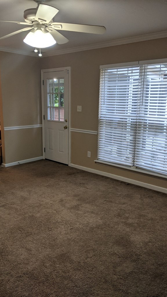 7700 Senators Ridge Drive Grovetown, GA 30813 - Photo 7 of 15