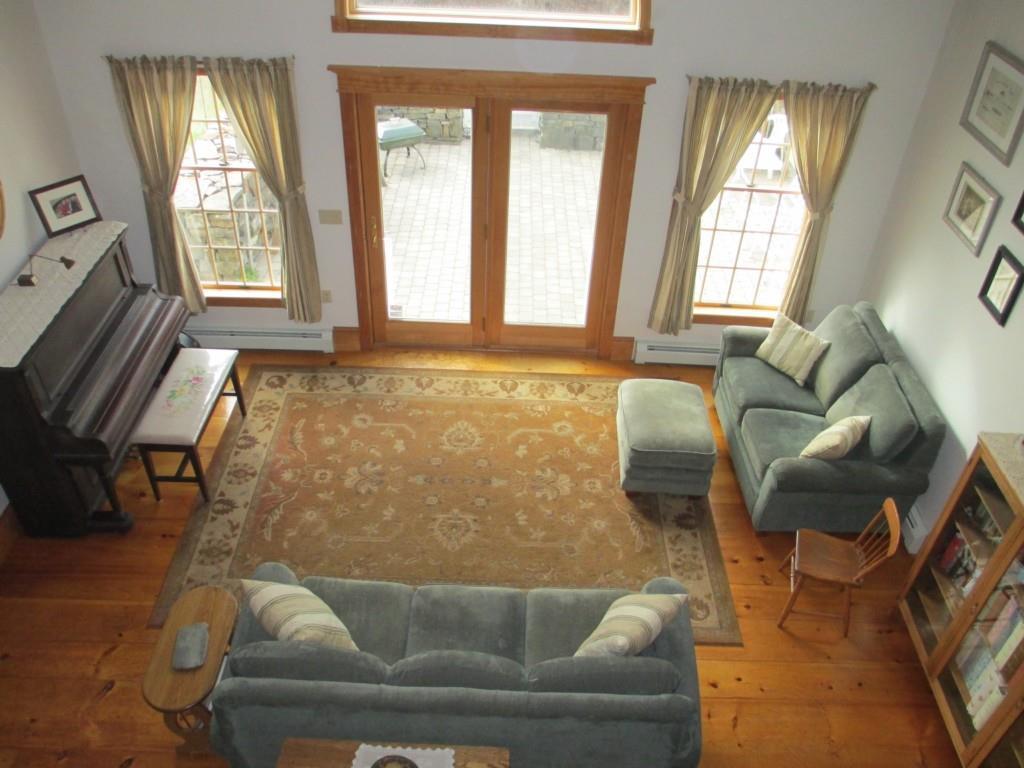 42 Black Brook Road Gorham, ME 04038 - Photo 9 of 22 Photo