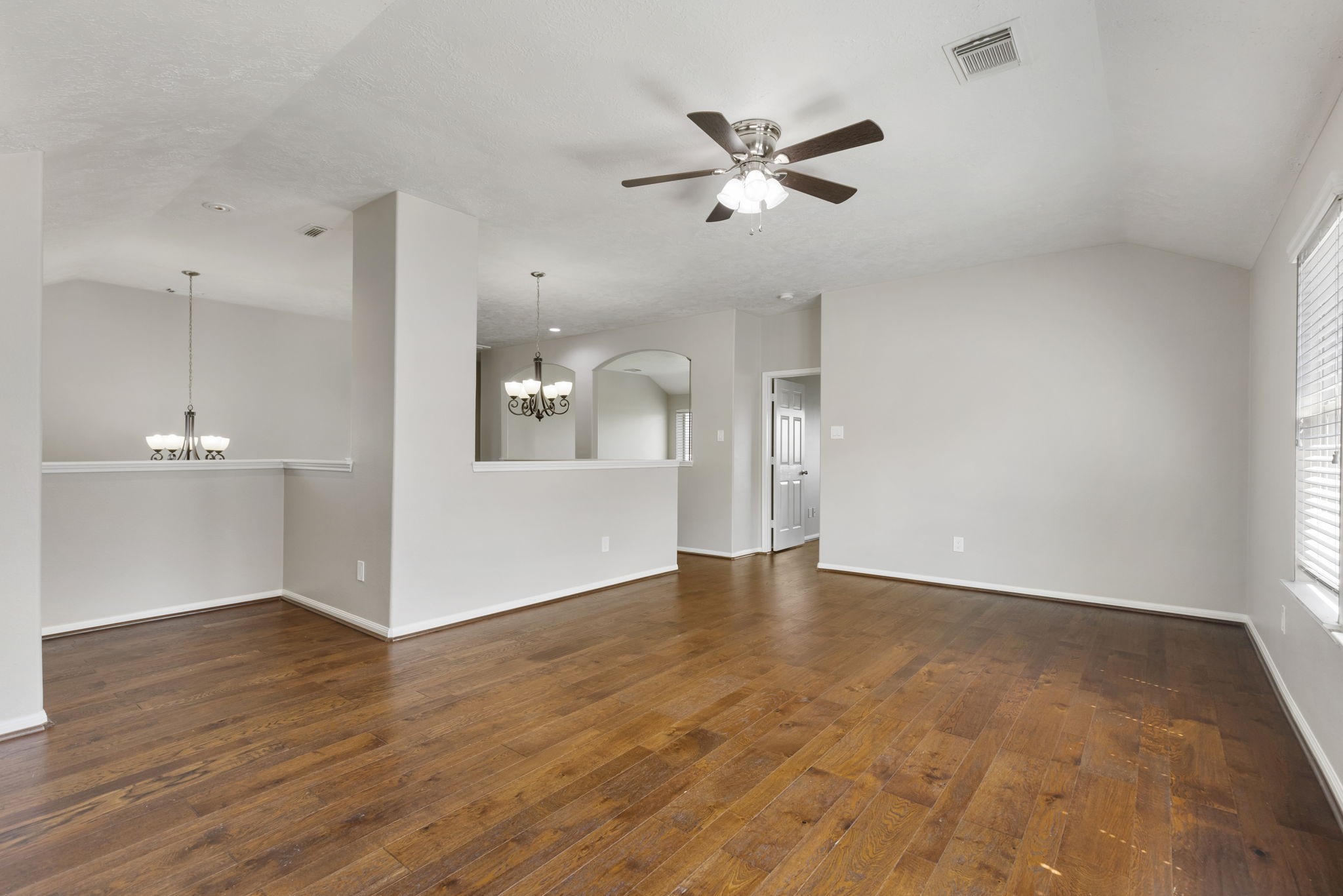 30834 Imperial Walk Lane Spring, TX 77386 - Photo 28 of 32