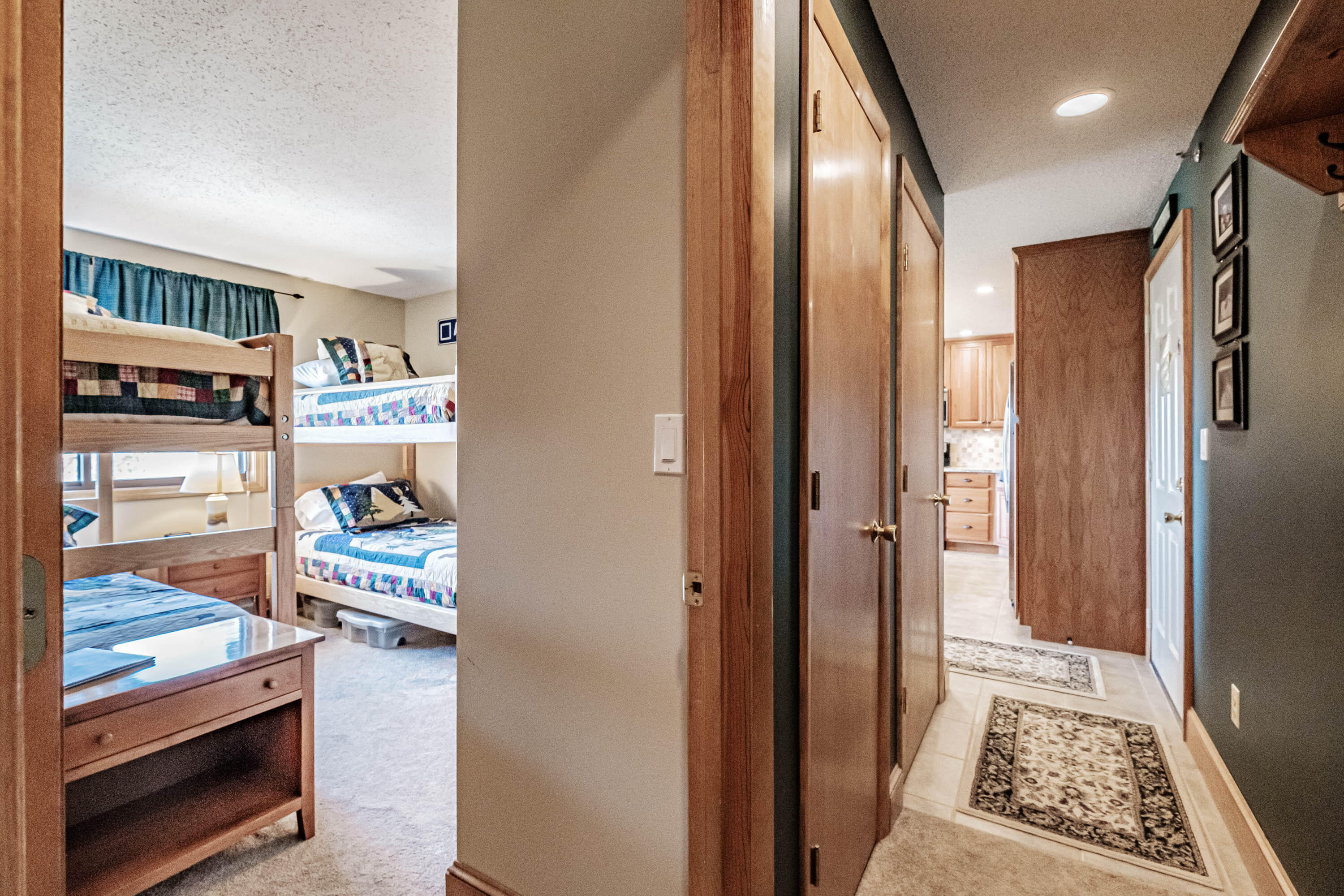 376 Skiway Road, Unit 312 Newry, ME 04261 - Photo 17 of 37 20221028gp-3-312-60019