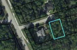 a view of a lake view