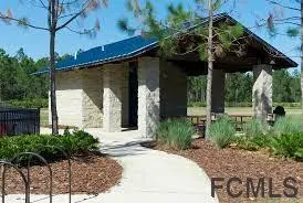 $43,000 | 4-6 Seward Trail West, Palm Coast, FL 32164