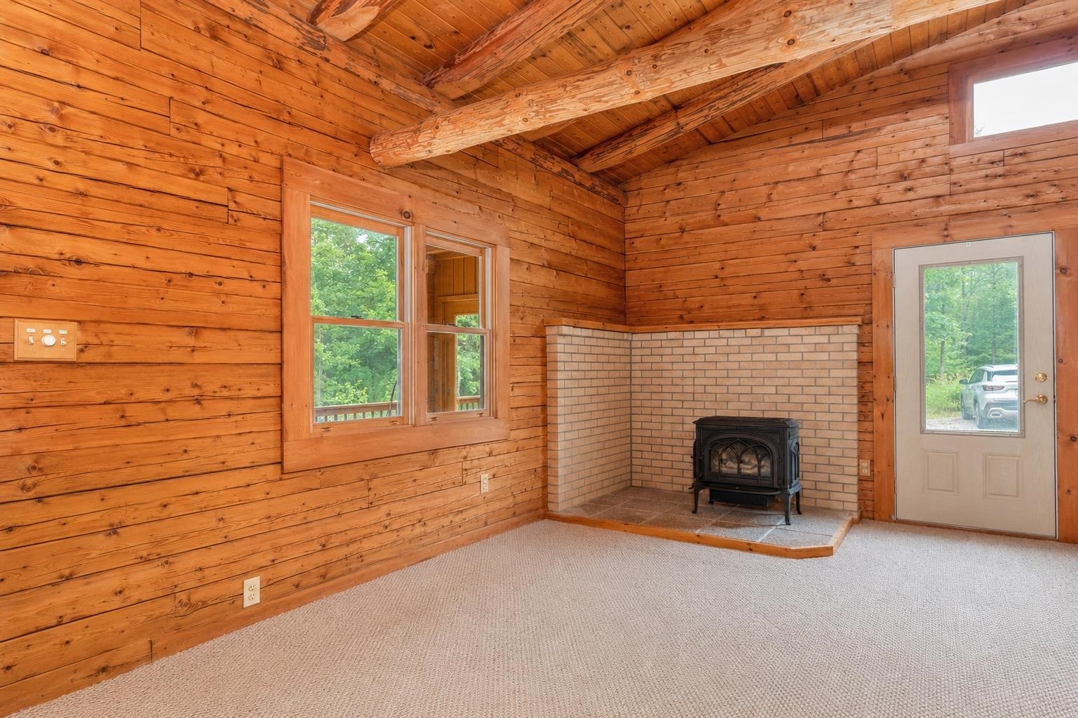 60 Snell Road Meredith, NH 03253 - Photo 11 of 45