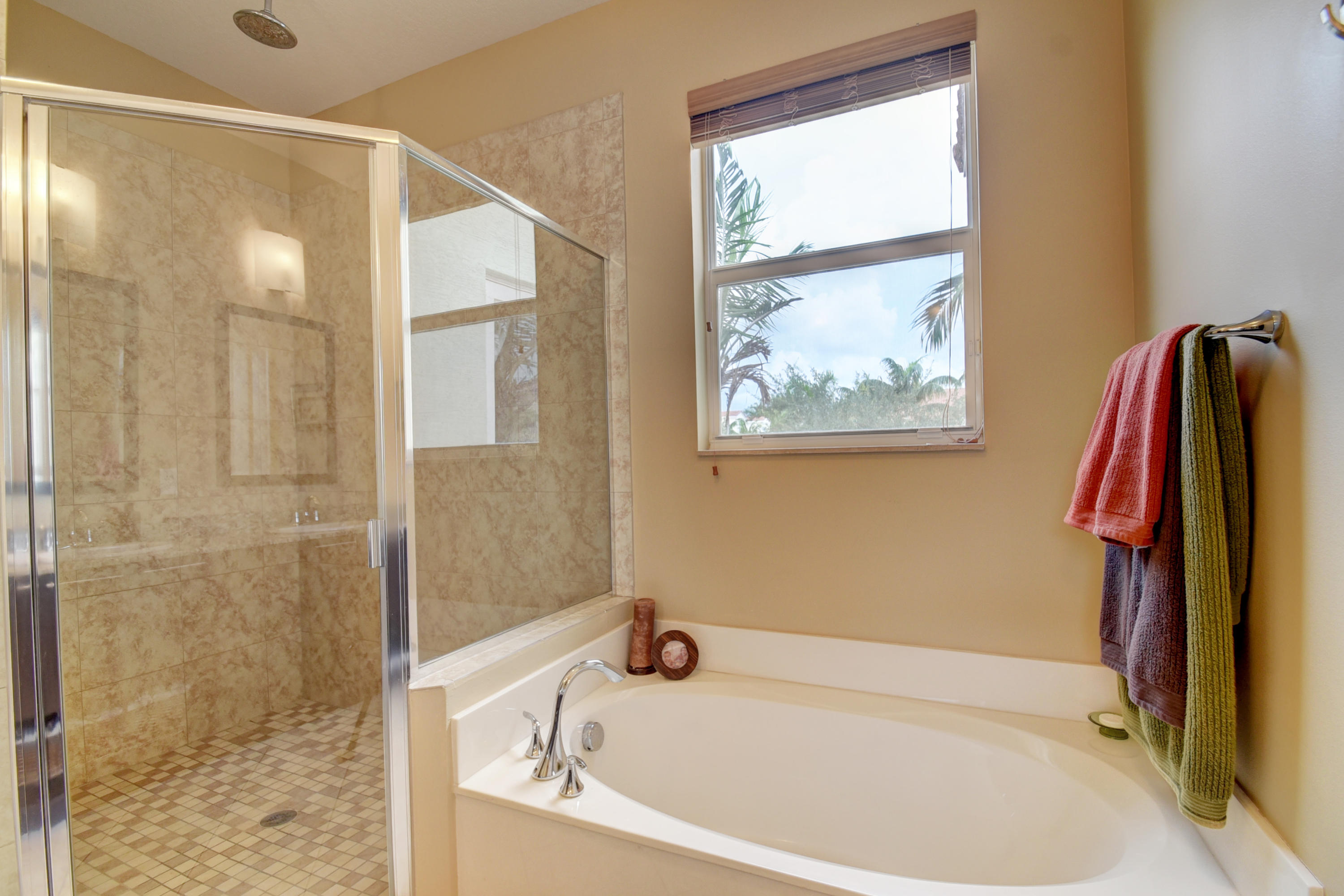 1449 Northwest 48th Drive Boca Raton, FL 33431 - Photo 20 of 32 Virtuals1 (20)