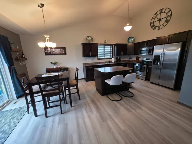 $345,000 | 1591 35th Avenue South, Moorhead, MN 56560