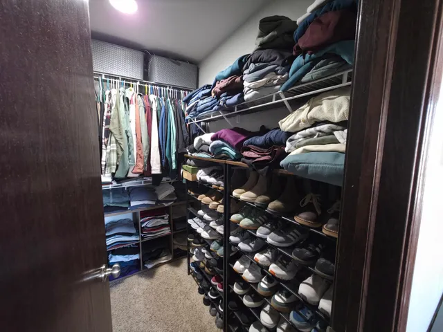 $345,000 | 1591 35th Avenue South, Moorhead, MN 56560