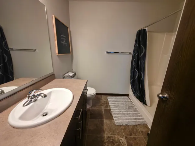 $345,000 | 1591 35th Avenue South, Moorhead, MN 56560