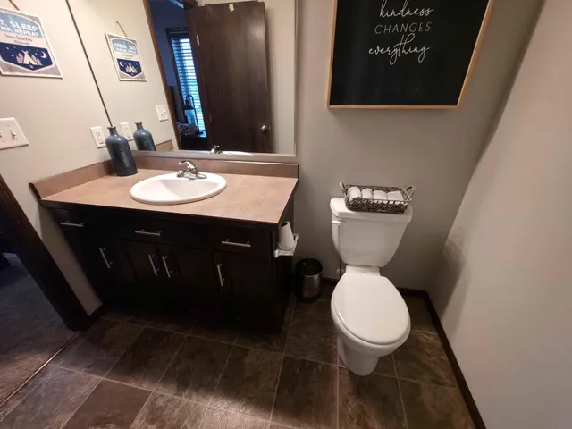 $345,000 | 1591 35th Avenue South, Moorhead, MN 56560