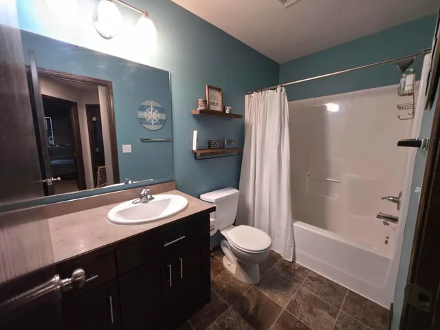 $345,000 | 1591 35th Avenue South, Moorhead, MN 56560