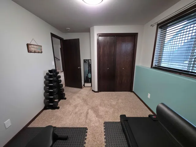 $345,000 | 1591 35th Avenue South, Moorhead, MN 56560