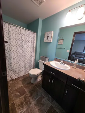 $345,000 | 1591 35th Avenue South, Moorhead, MN 56560