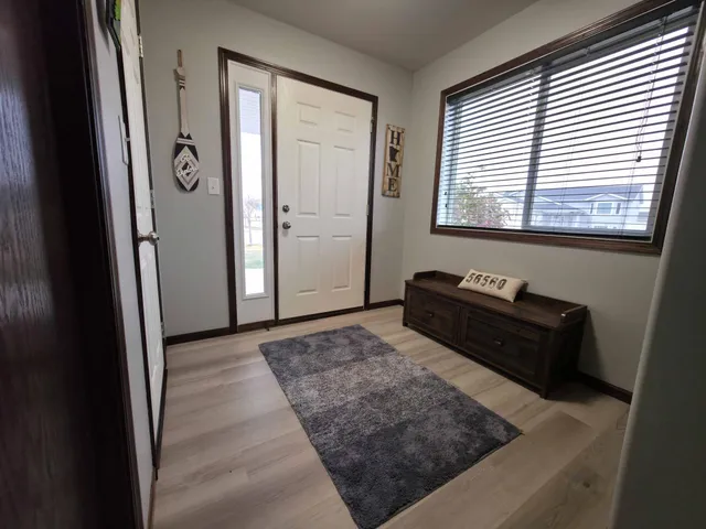 $345,000 | 1591 35th Avenue South, Moorhead, MN 56560