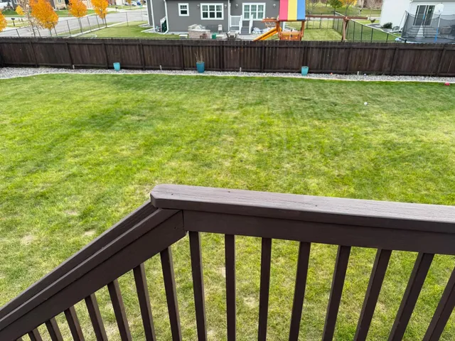 $345,000 | 1591 35th Avenue South, Moorhead, MN 56560