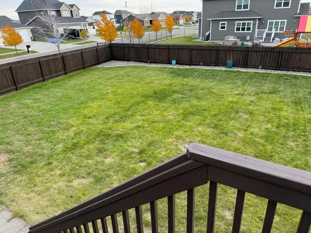 $345,000 | 1591 35th Avenue South, Moorhead, MN 56560