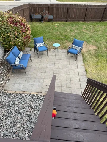 $345,000 | 1591 35th Avenue South, Moorhead, MN 56560