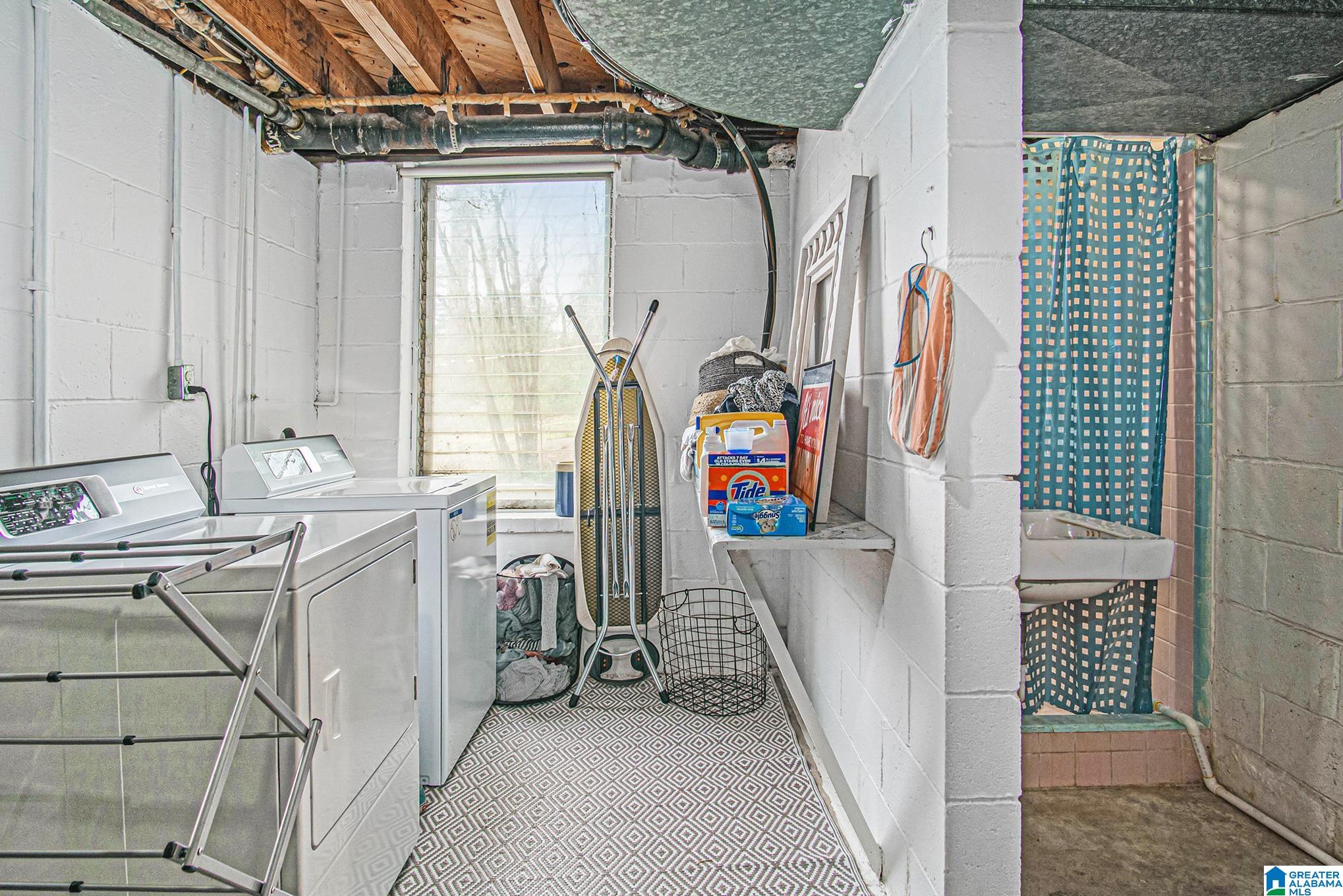 2228 Bluff Road Birmingham, AL 35226 - Photo 25 of 39