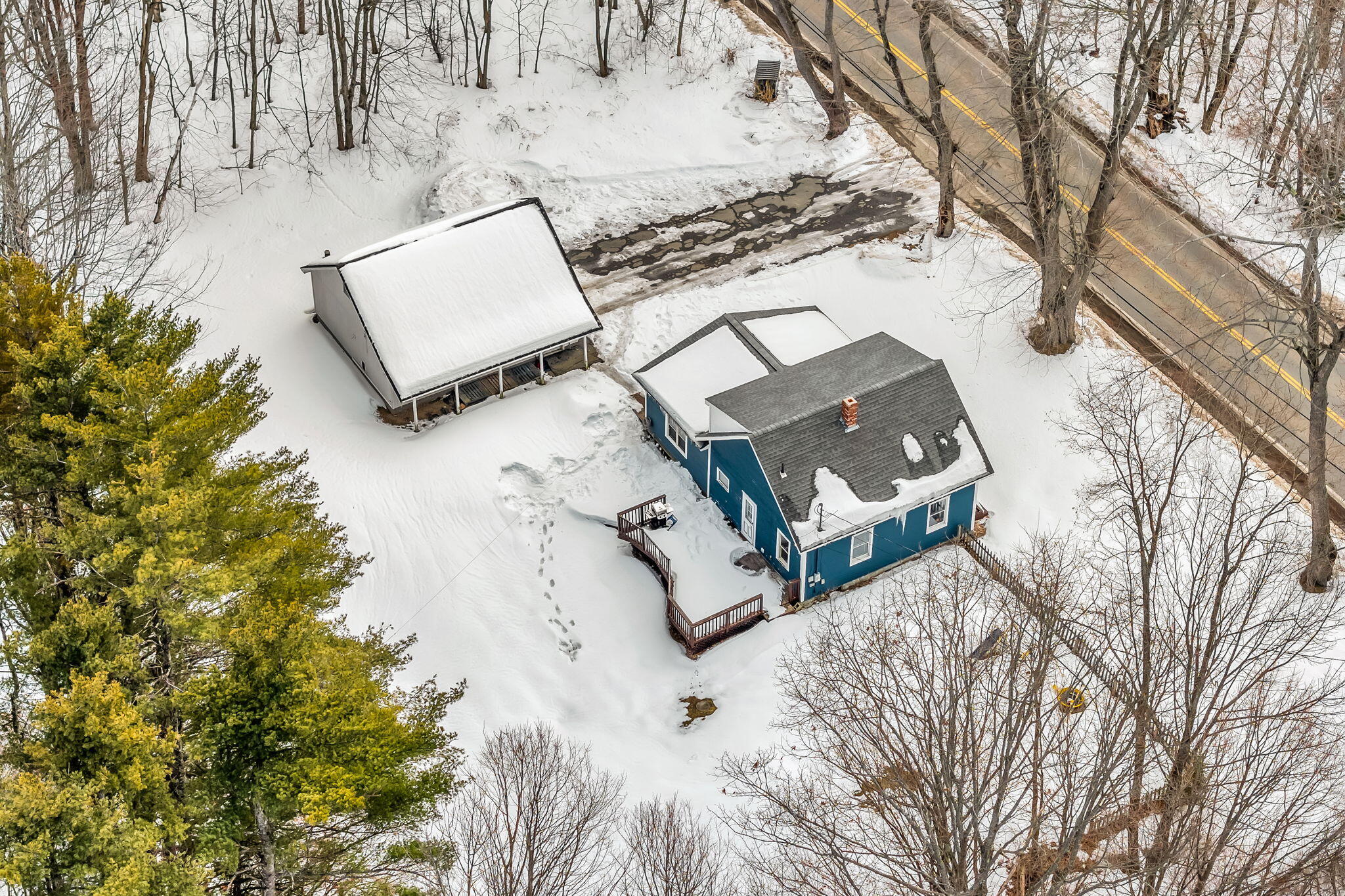 48-web-or-mls-16-libby-hill-rd