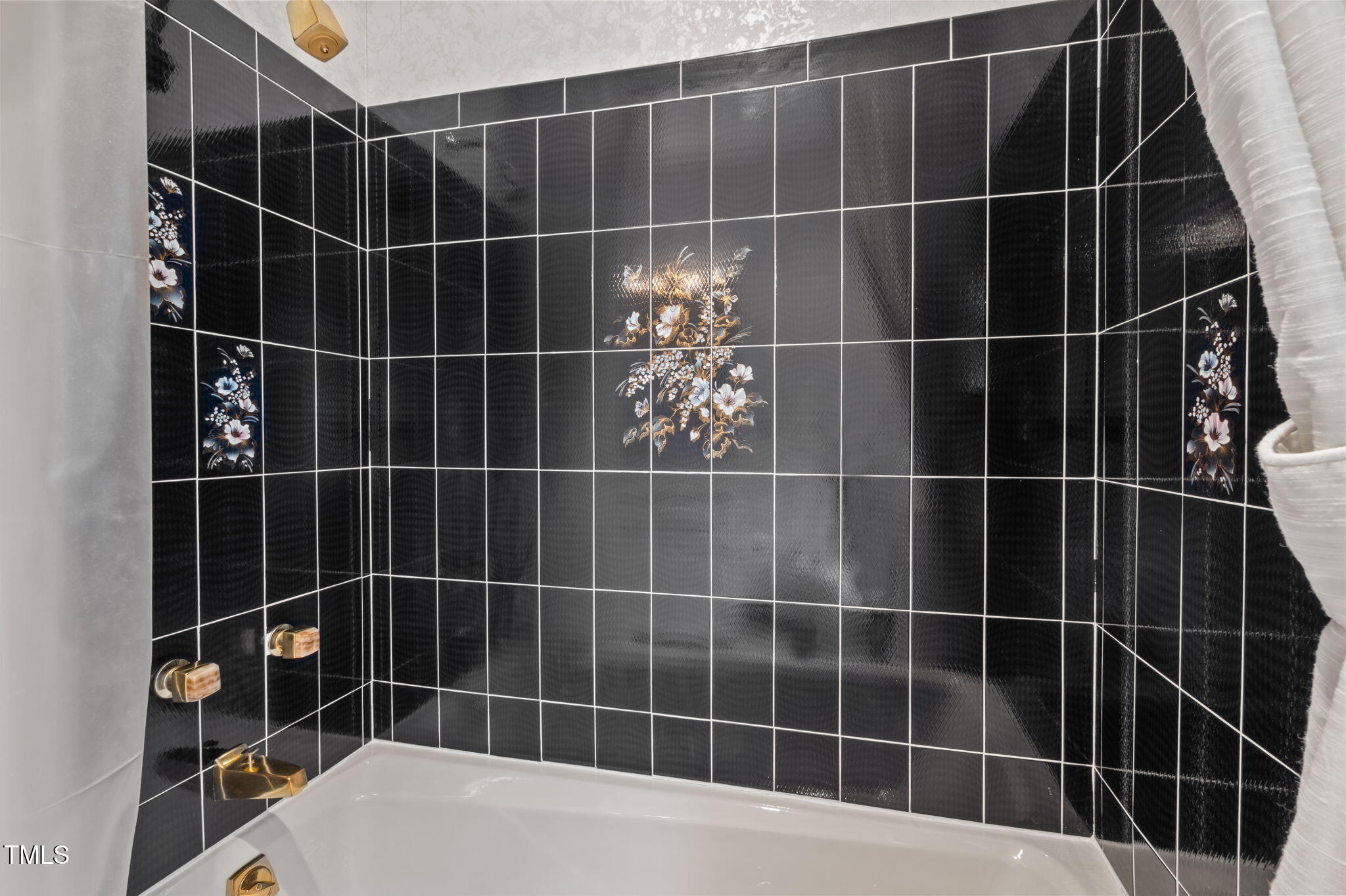 74 Alleghany Drive Roxboro, NC 27573 - Photo 32 of 62 41-web-or-mls-P1080060