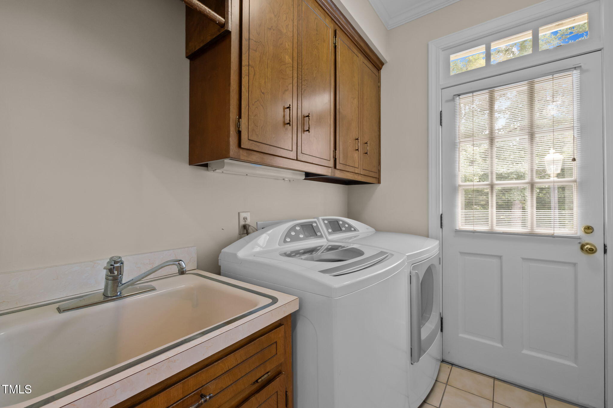 74 Alleghany Drive Roxboro, NC 27573 - Photo 36 of 62 29-web-or-mls-P1080024