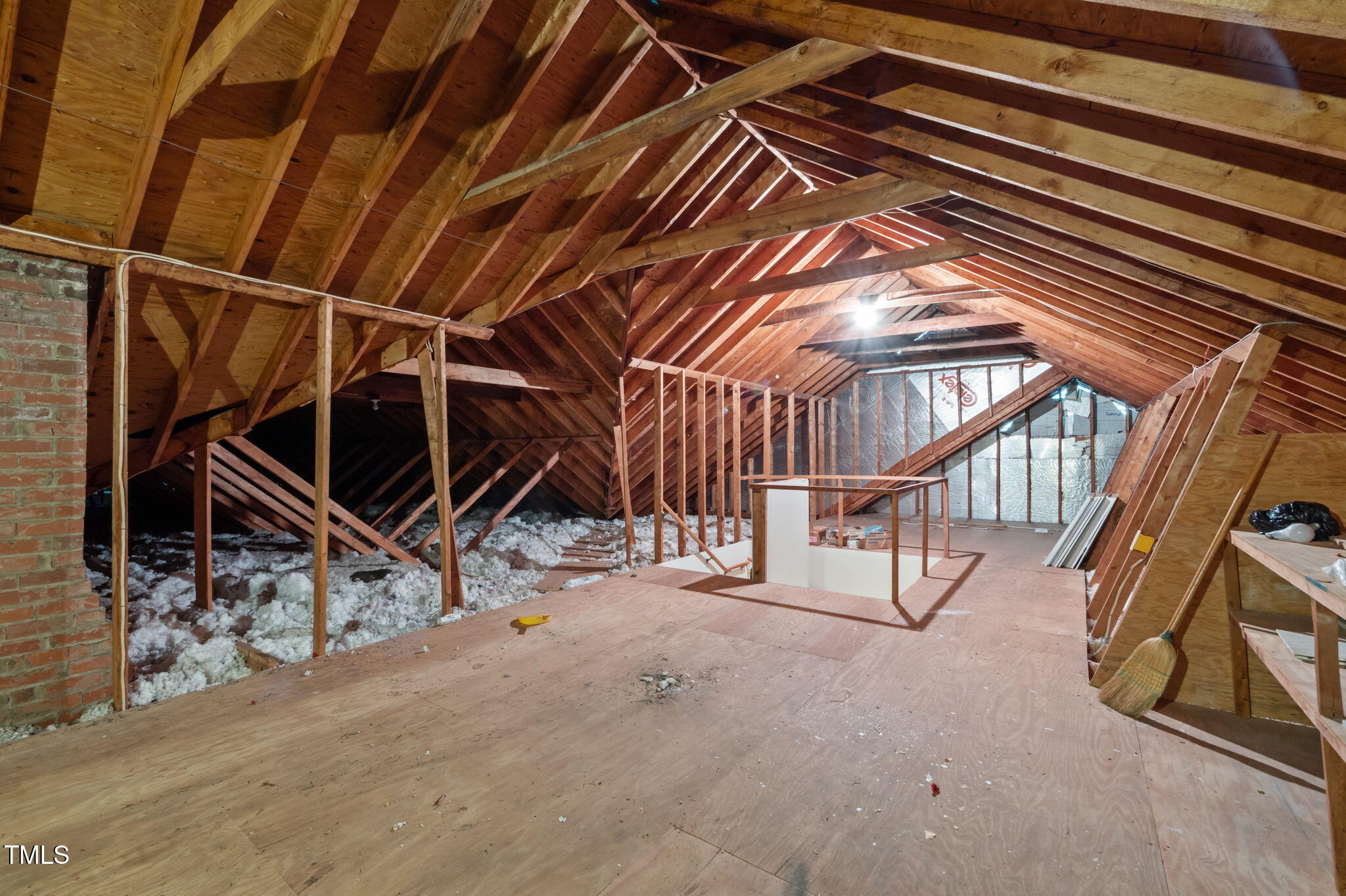 74 Alleghany Drive Roxboro, NC 27573 - Photo 45 of 62 52-web-or-mls-P1080099