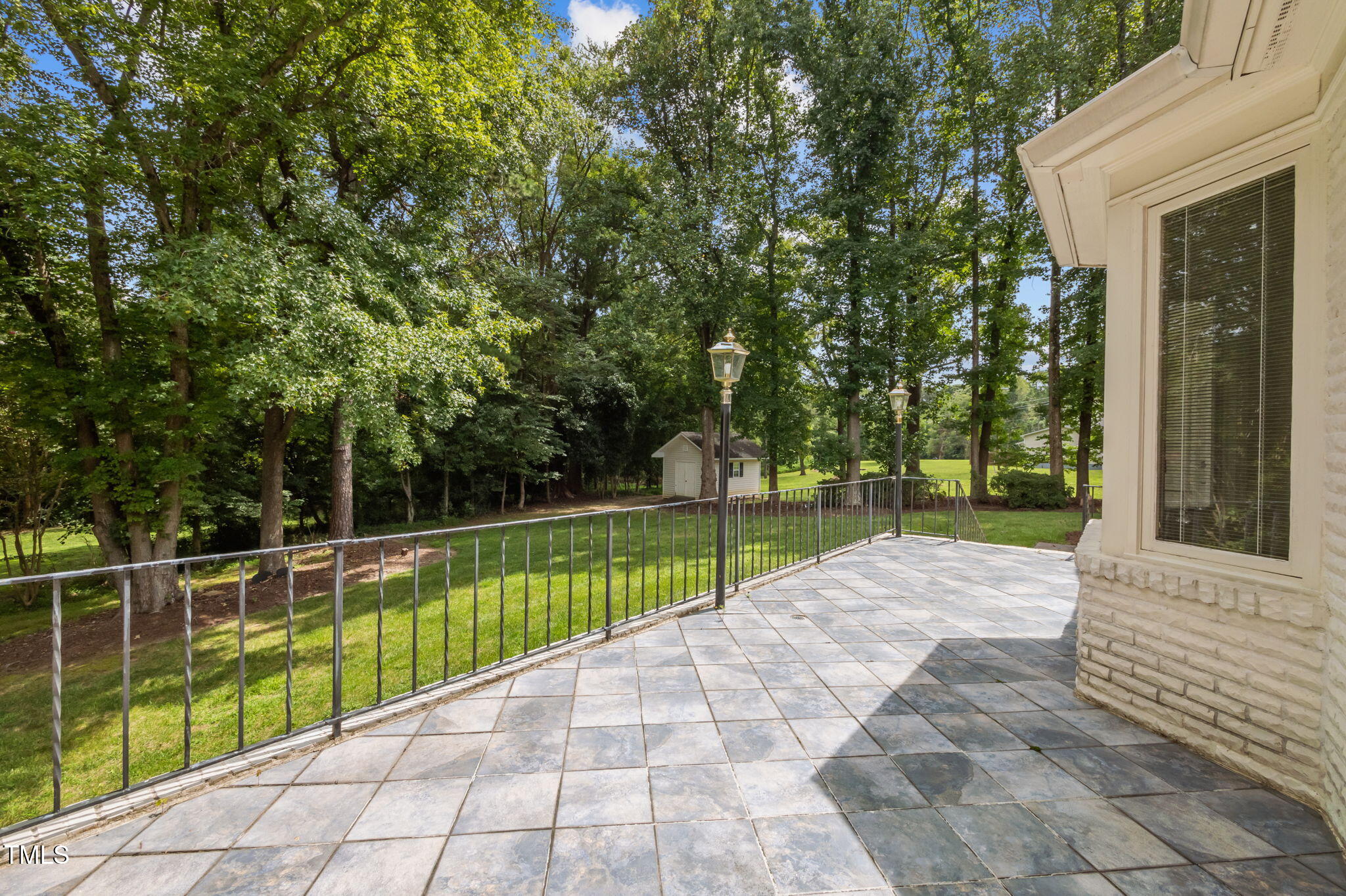 74 Alleghany Drive Roxboro, NC 27573 - Photo 47 of 62 61-web-or-mls-P1080113