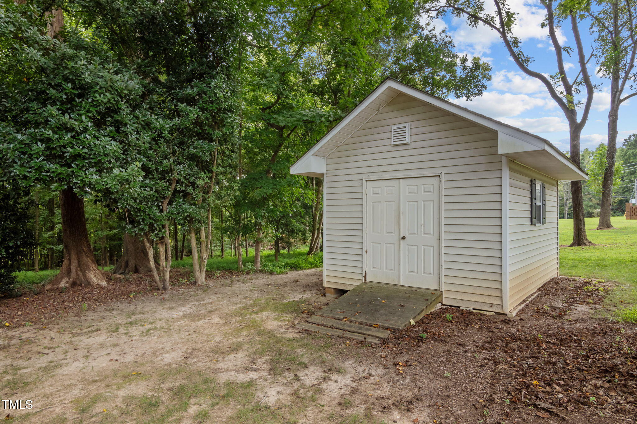 74 Alleghany Drive Roxboro, NC 27573 - Photo 58 of 62 56-web-or-mls-P1080108