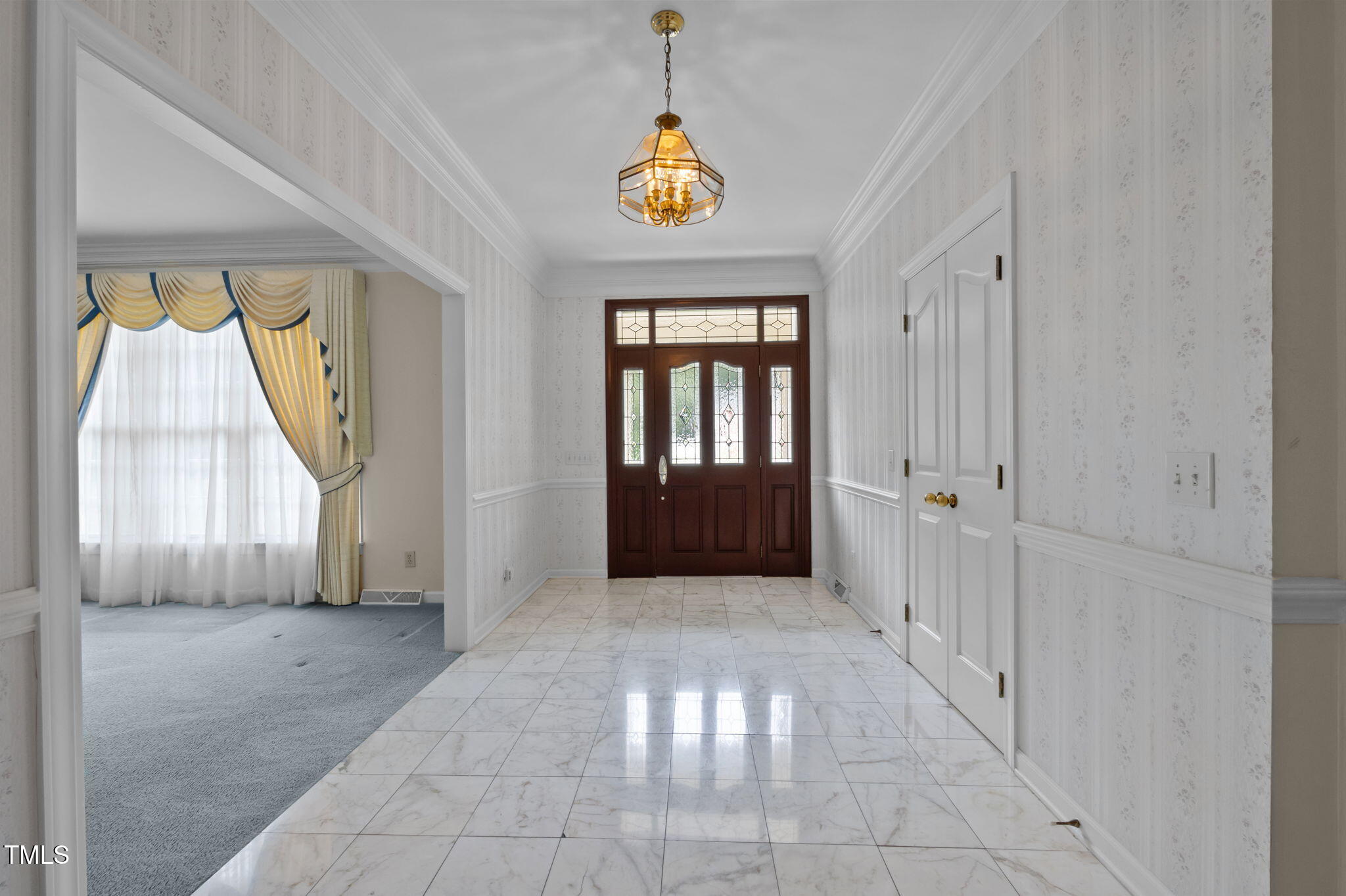 74 Alleghany Drive Roxboro, NC 27573 - Photo 7 of 62 15-web-or-mls-P1079981