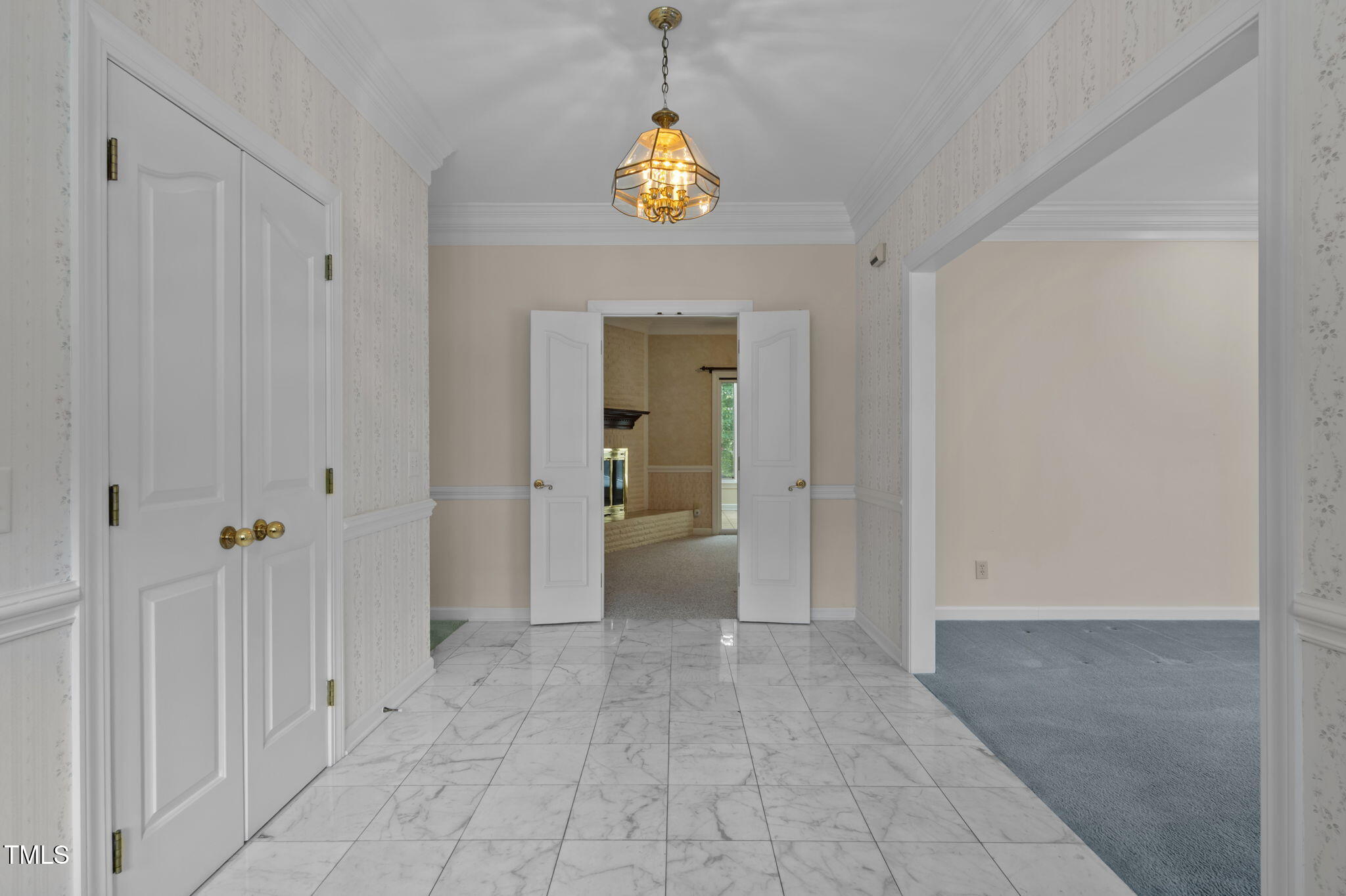 74 Alleghany Drive Roxboro, NC 27573 - Photo 8 of 62 13-web-or-mls-P1079975