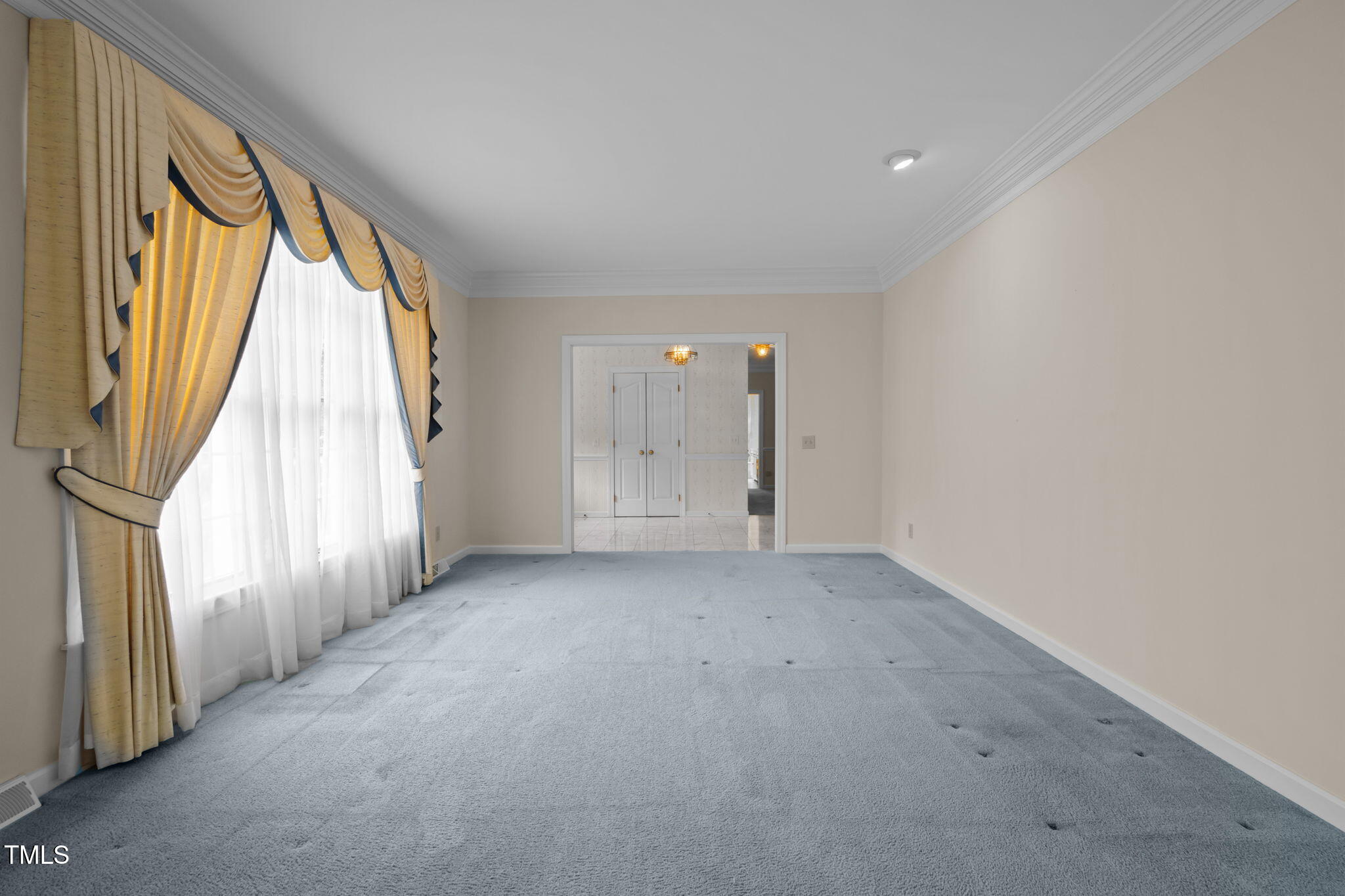 74 Alleghany Drive Roxboro, NC 27573 - Photo 10 of 62 17-web-or-mls-P1079987