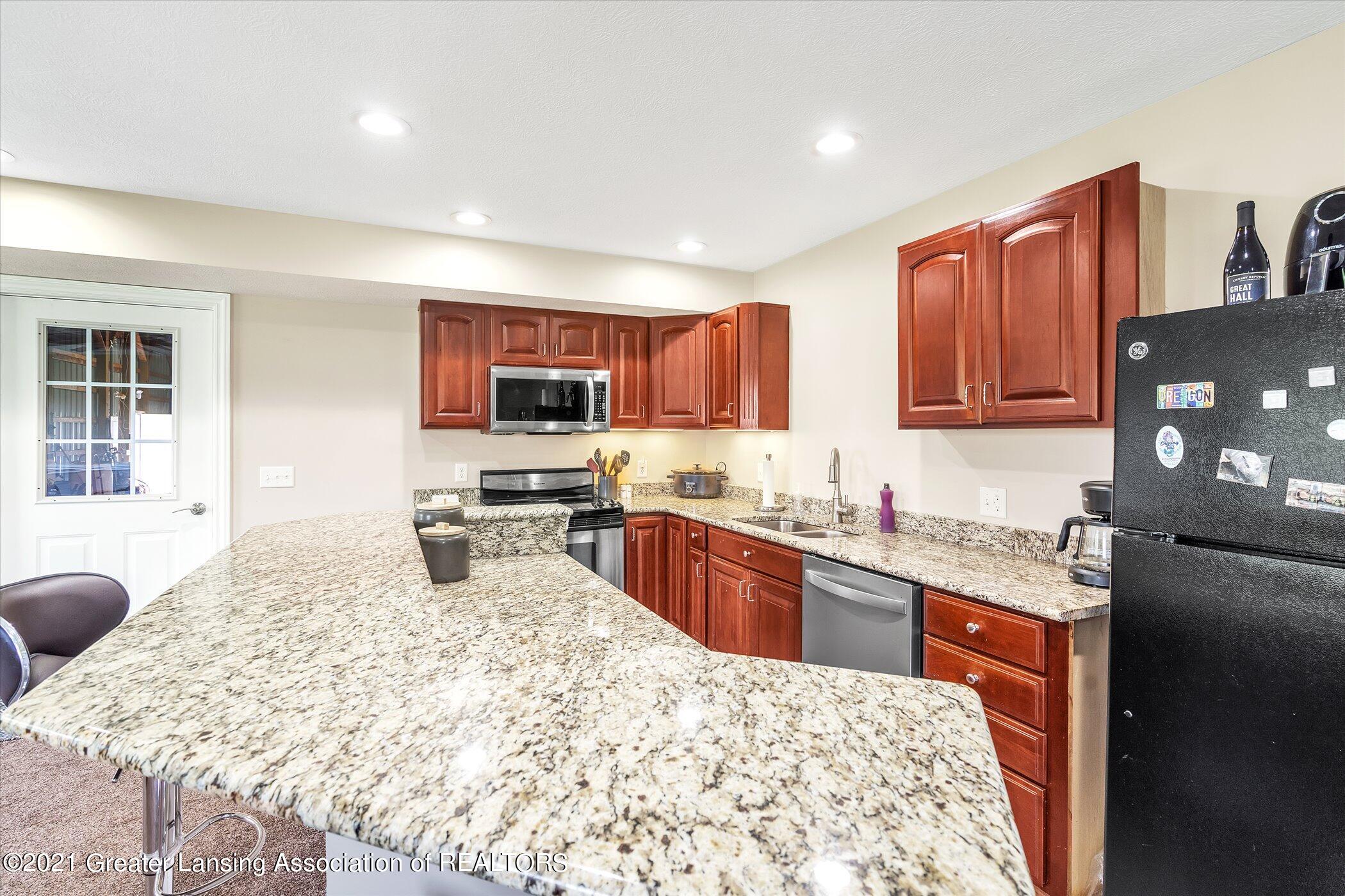 6655 Loomis Road Dewitt, MI 48820 - Photo 57 of 96 56-6655-Loomis-Rd-WindowStill-Real-Estat