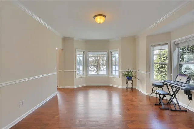 $699,900 | 128 Vista Ridge Lane, Valencia, PA 16059