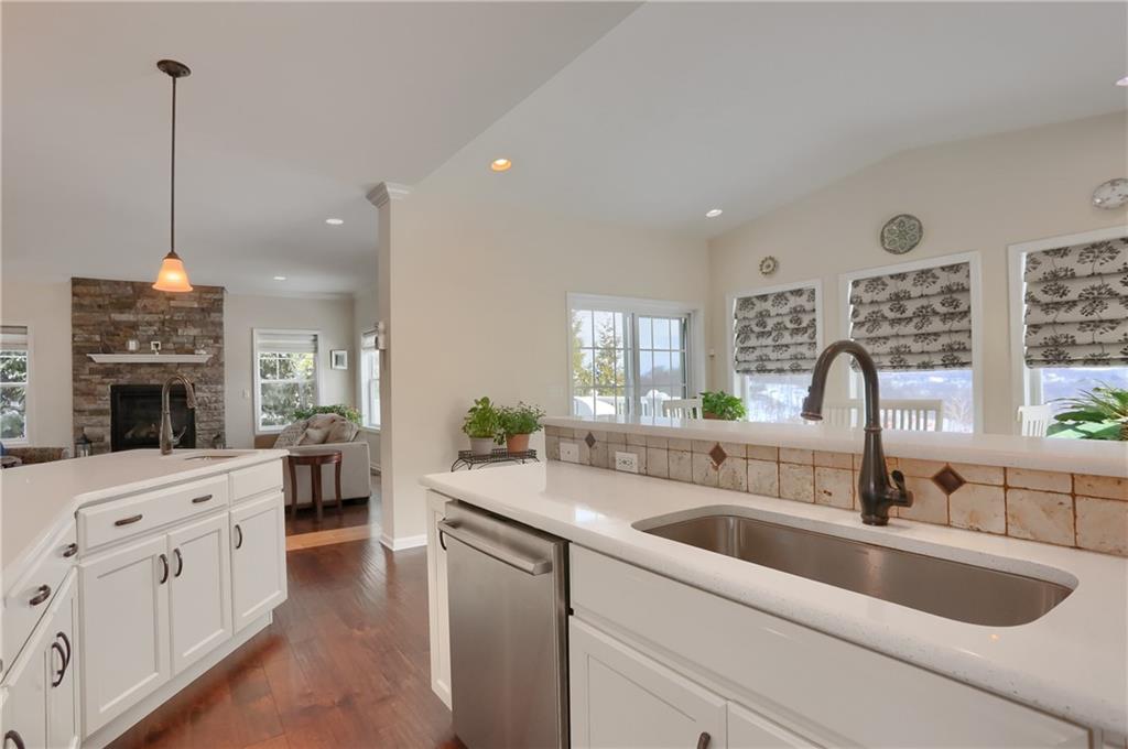 128 Vista Ridge Lane Valencia, PA 16059 - Photo 17 of 50