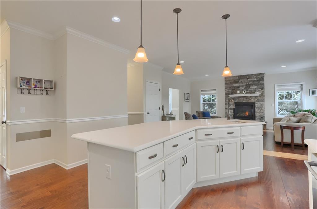 128 Vista Ridge Lane Valencia, PA 16059 - Photo 18 of 50