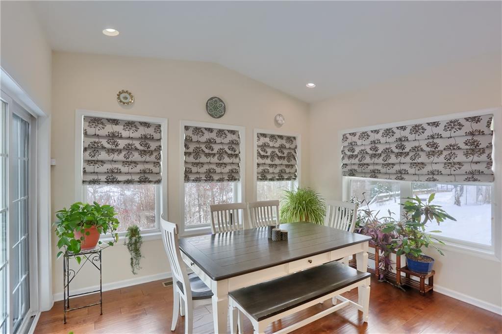 128 Vista Ridge Lane Valencia, PA 16059 - Photo 19 of 50