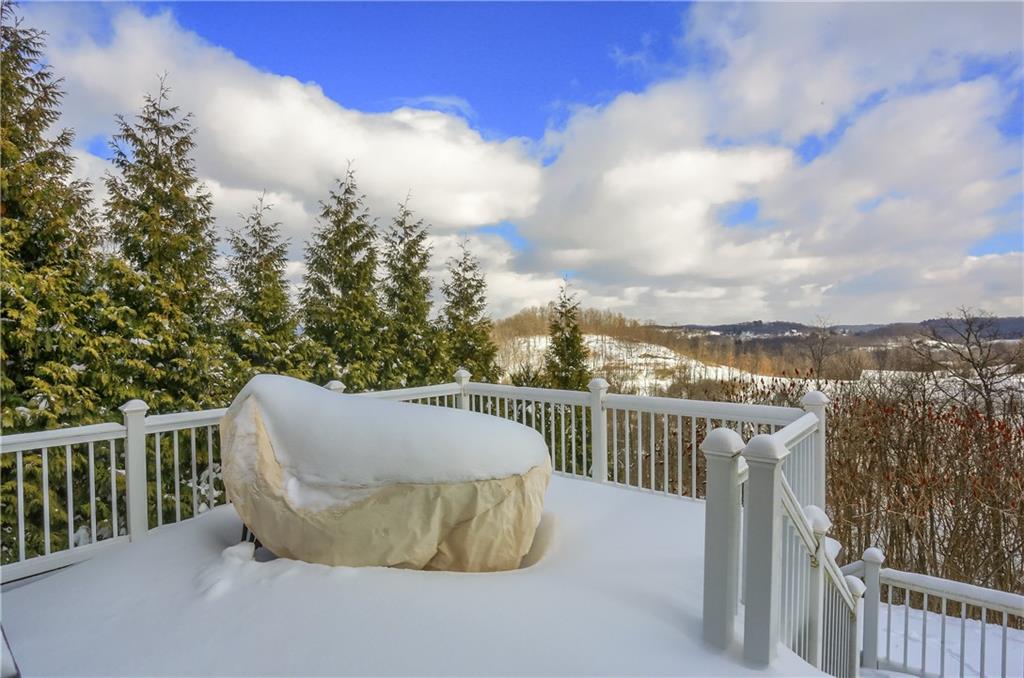 128 Vista Ridge Lane Valencia, PA 16059 - Photo 20 of 50