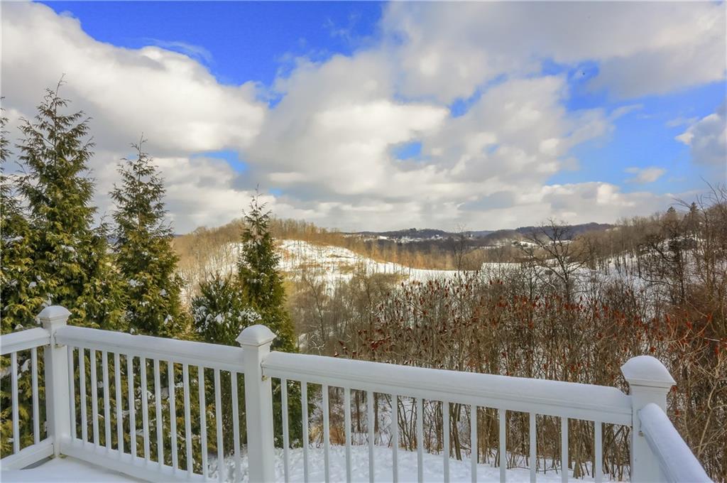 128 Vista Ridge Lane Valencia, PA 16059 - Photo 21 of 50