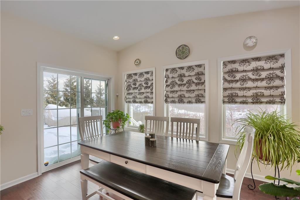 128 Vista Ridge Lane Valencia, PA 16059 - Photo 22 of 50