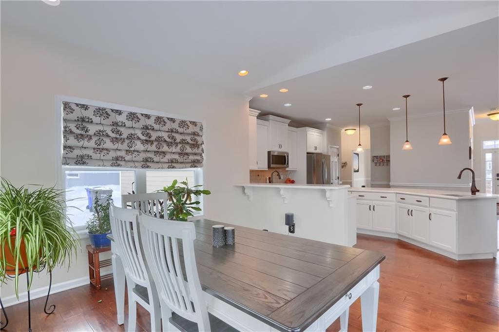 128 Vista Ridge Lane Valencia, PA 16059 - Photo 23 of 50