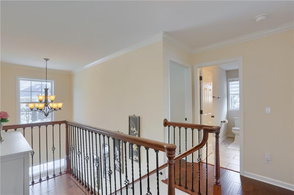 128 Vista Ridge Lane Valencia, PA 16059 - Photo 24 of 50