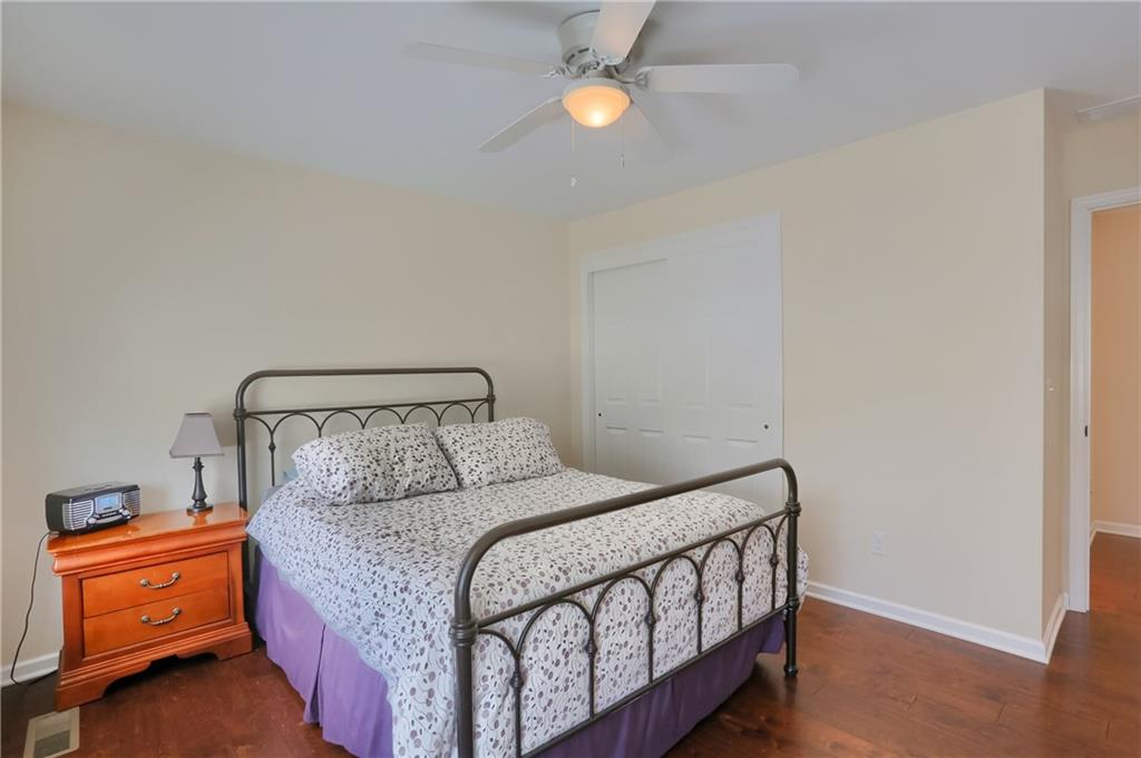 128 Vista Ridge Lane Valencia, PA 16059 - Photo 25 of 50