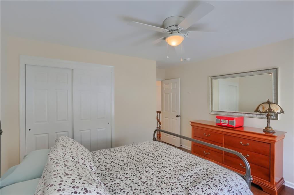 128 Vista Ridge Lane Valencia, PA 16059 - Photo 26 of 50