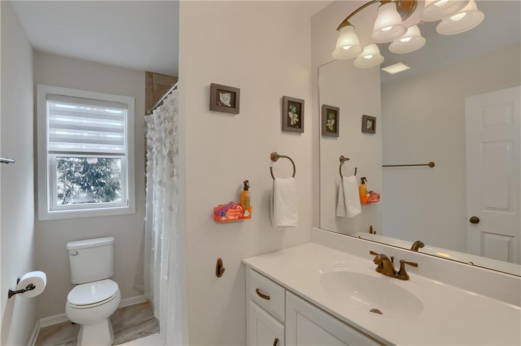 128 Vista Ridge Lane Valencia, PA 16059 - Photo 27 of 50